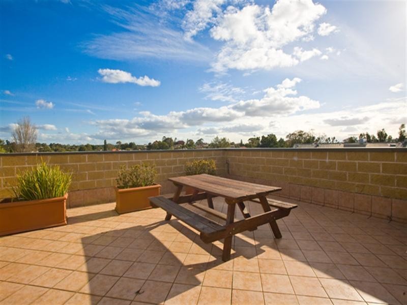 29/12 West Street, Croydon NSW 2132