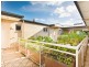 29/12 West Street, Croydon NSW 2132