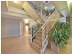 29/12 West Street, Croydon NSW 2132