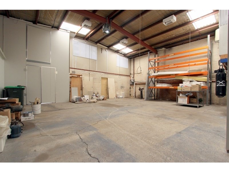 23 Edgar Buggy Street, Merrylands NSW 2160