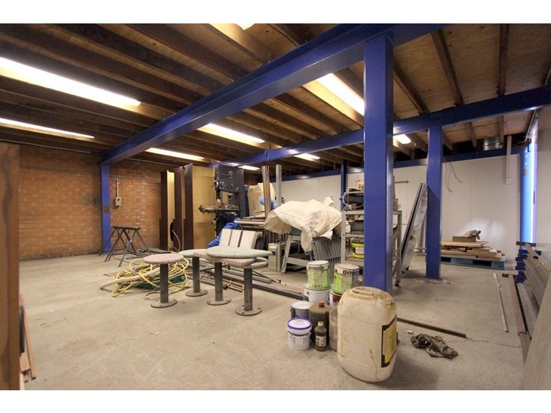 23 Edgar Buggy Street, Merrylands NSW 2160