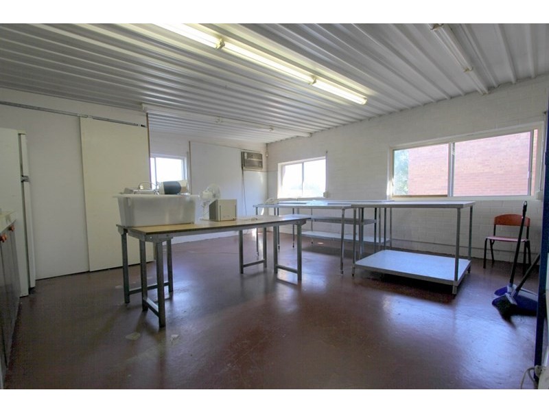 23 Edgar Buggy Street, Merrylands NSW 2160