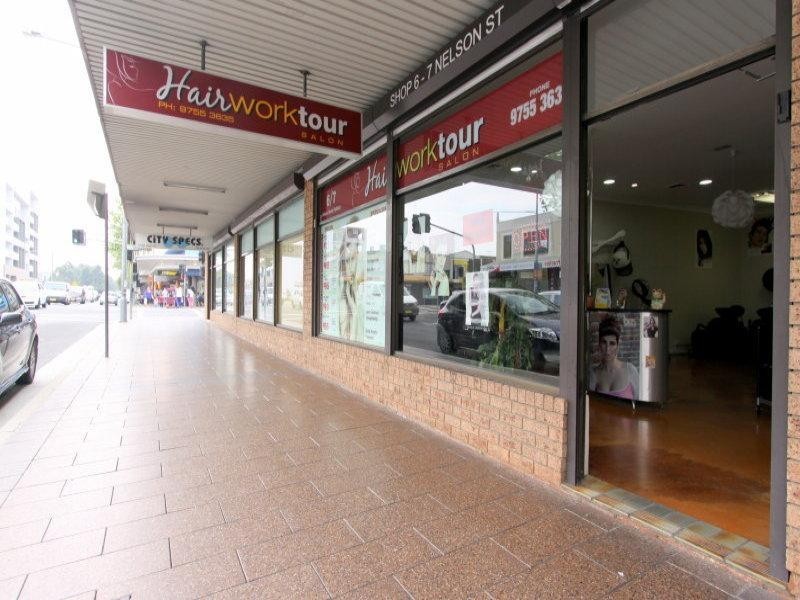 57 Smart Street, Fairfield NSW 2165