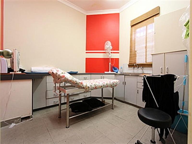 57 Smart Street, Fairfield NSW 2165