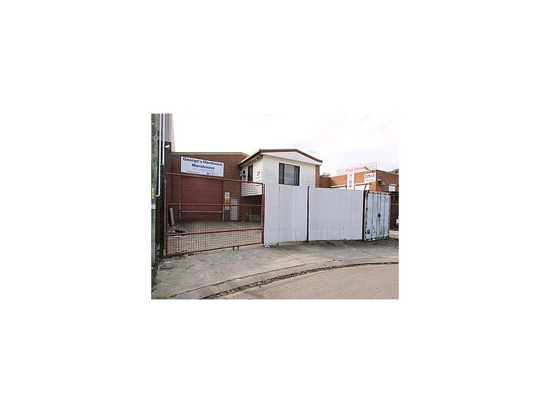 50 Lansdowne Steet, Merrylands NSW 2160