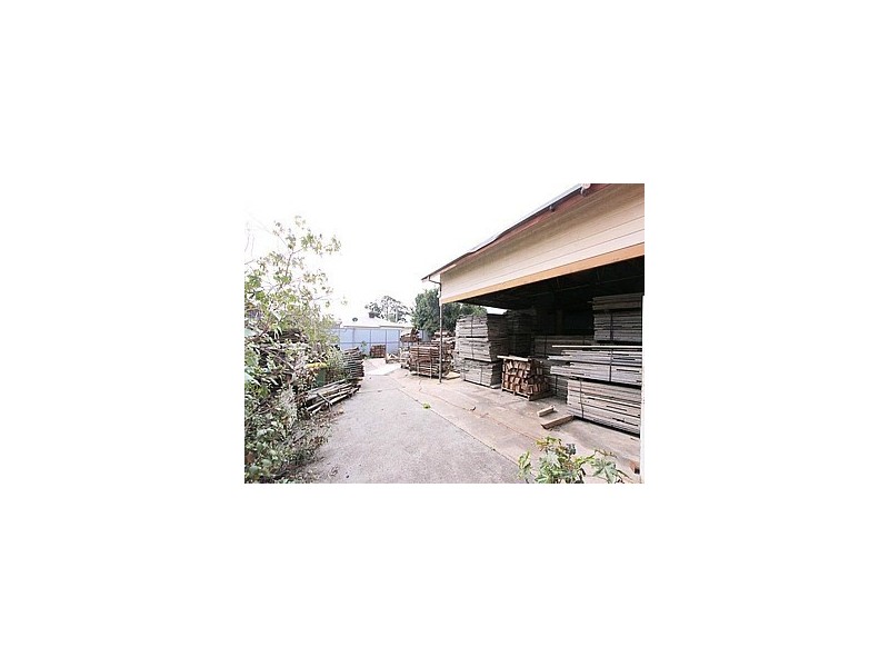 50 Lansdowne Steet, Merrylands NSW 2160