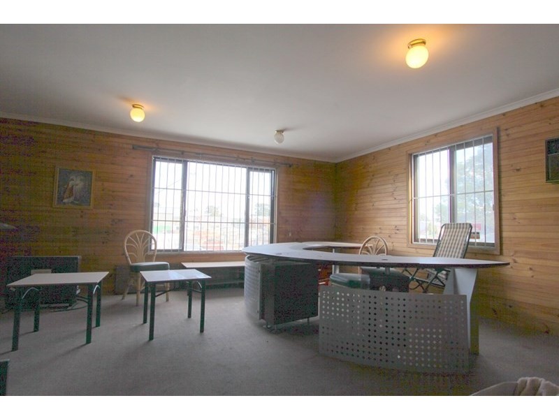 21 Edgar Buggy Street, Merrylands NSW 2160