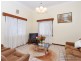 12 Croydon Avenue, Croydon NSW 2132
