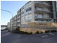 2/38 Shoreline Drive, Rhodes NSW 2138