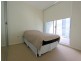 2/38 Shoreline Drive, Rhodes NSW 2138