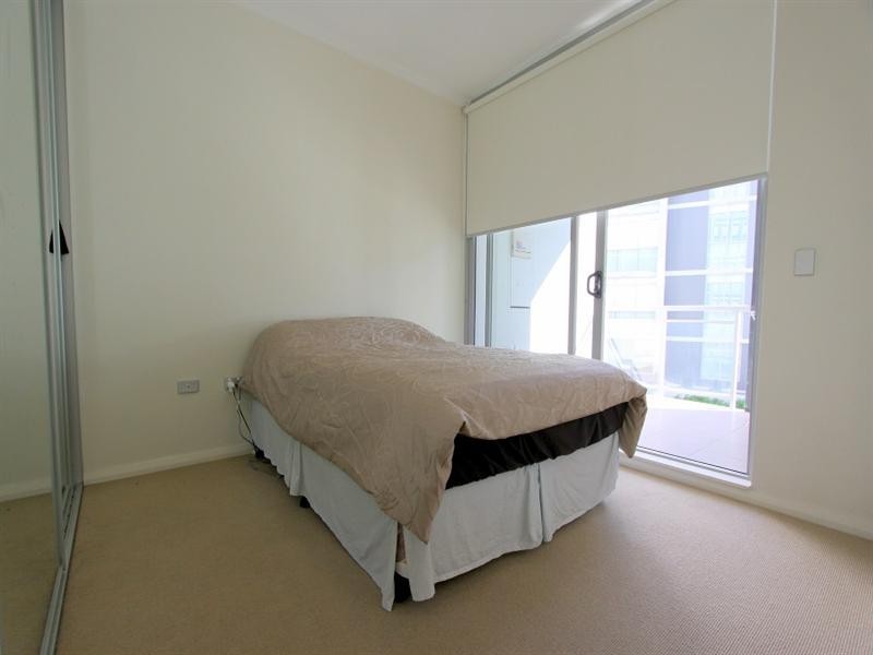 2/38 Shoreline Drive, Rhodes NSW 2138