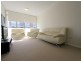 2/38 Shoreline Drive, Rhodes NSW 2138