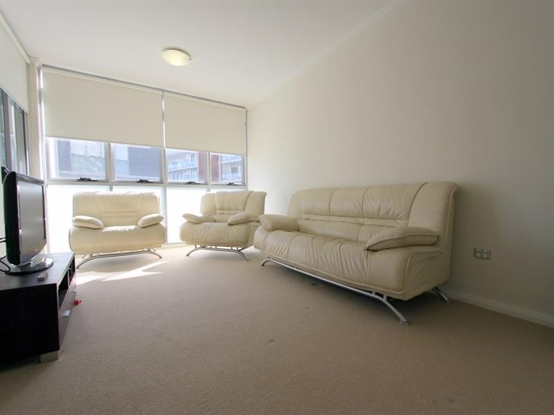 2/38 Shoreline Drive, Rhodes NSW 2138