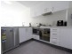 2/38 Shoreline Drive, Rhodes NSW 2138