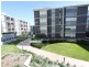 2/38 Shoreline Drive, Rhodes NSW 2138