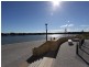 2/38 Shoreline Drive, Rhodes NSW 2138