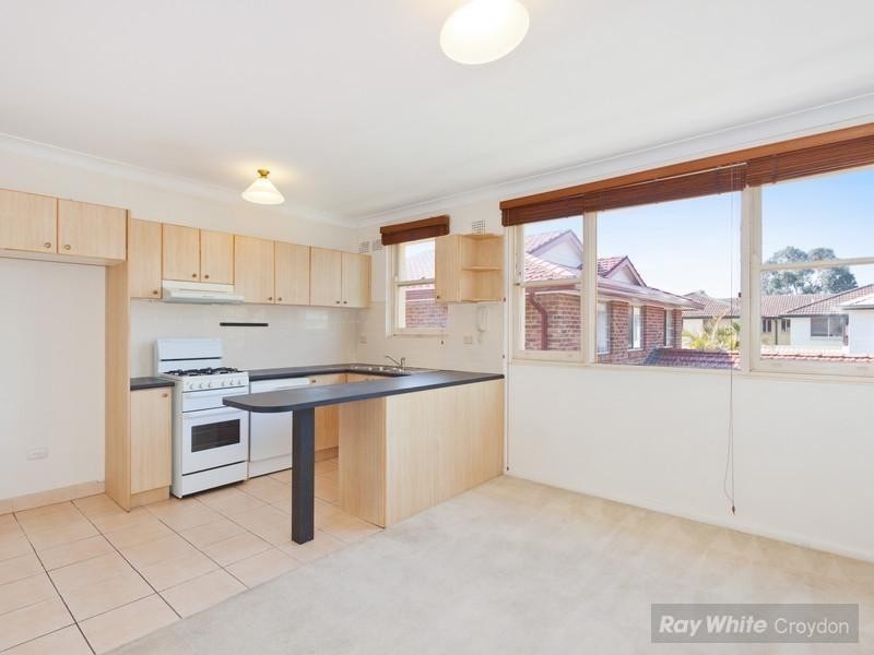 4/20 Etonville Parade, Croydon NSW 2132