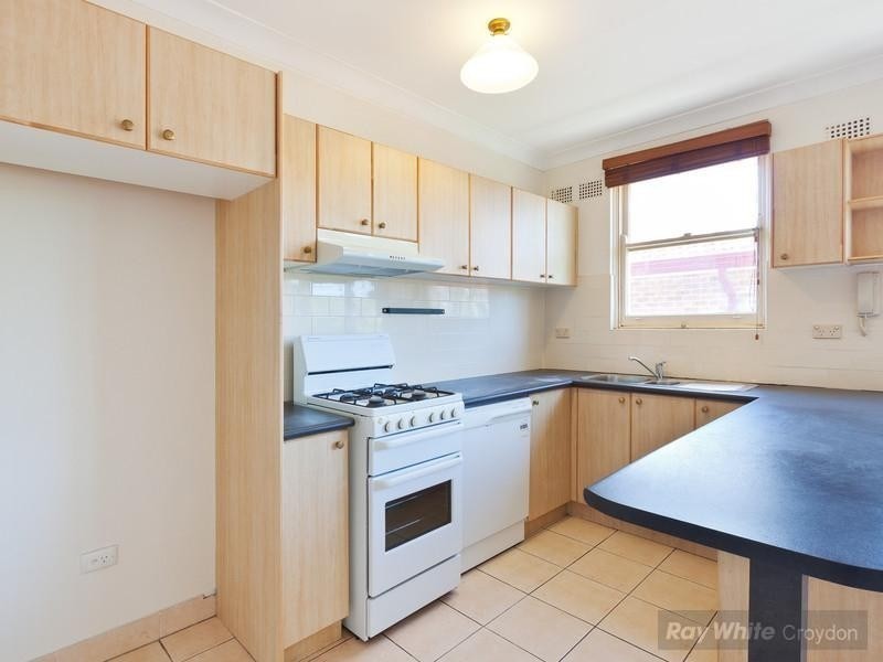 4/20 Etonville Parade, Croydon NSW 2132