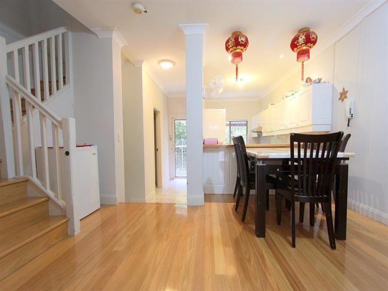 14/32 Cecil Street, Ashfield NSW 2131