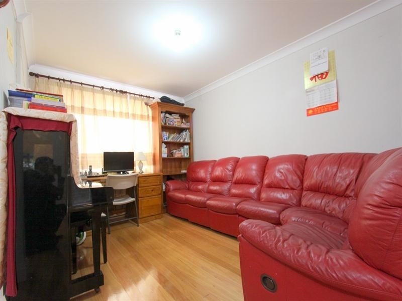 14/32 Cecil Street, Ashfield NSW 2131