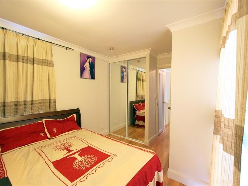 14/32 Cecil Street, Ashfield NSW 2131