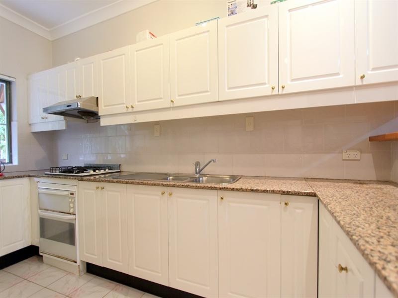 14/32 Cecil Street, Ashfield NSW 2131