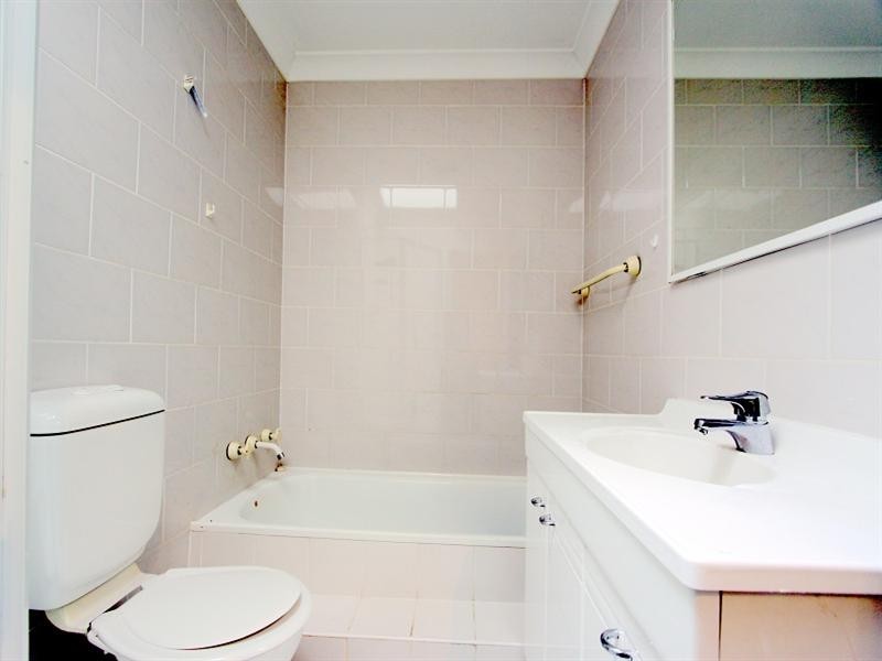 14/32 Cecil Street, Ashfield NSW 2131