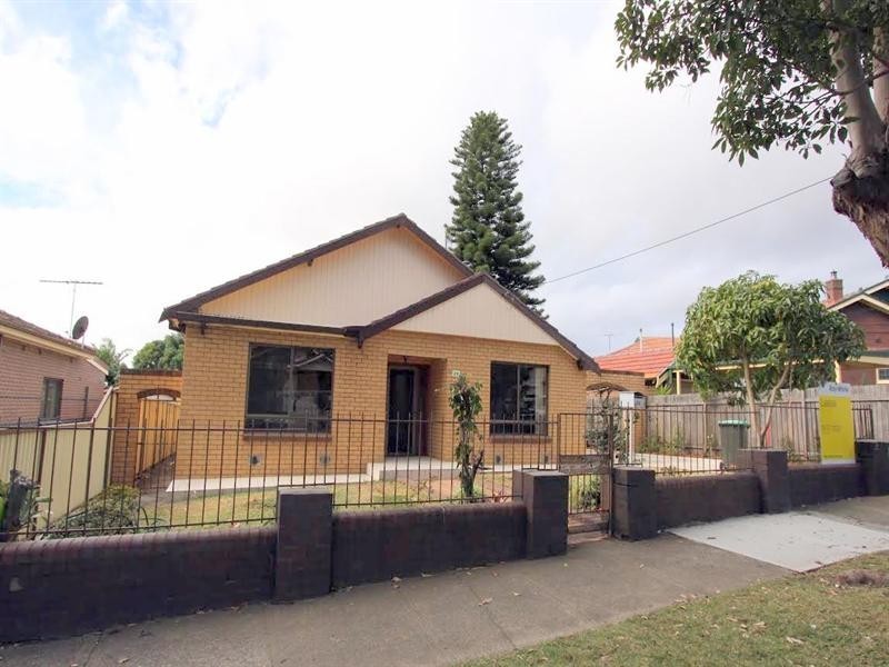 26 Ivanhoe Road, Croydon NSW 2132