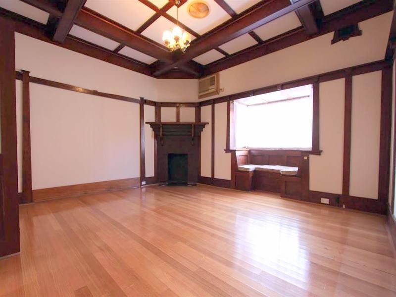 26 Ivanhoe Road, Croydon NSW 2132