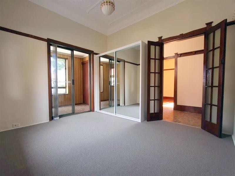 26 Ivanhoe Road, Croydon NSW 2132
