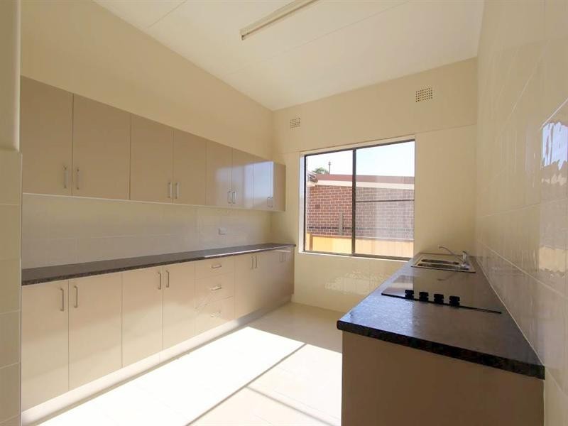 26 Ivanhoe Road, Croydon NSW 2132