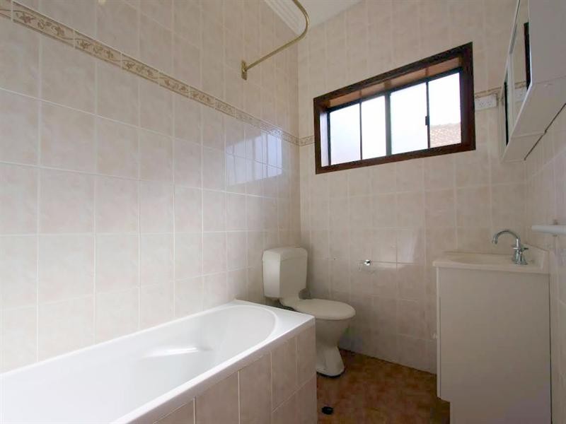 26 Ivanhoe Road, Croydon NSW 2132