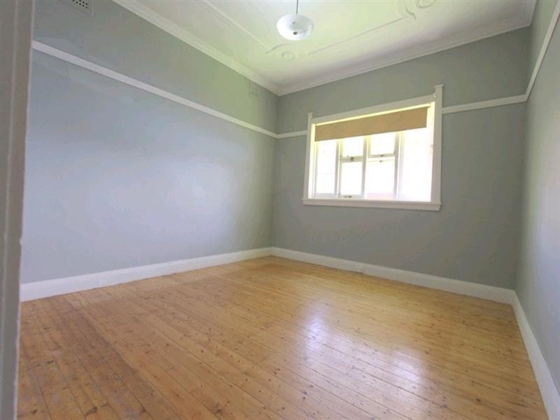 18 Boundary Street, Croydon NSW 2132