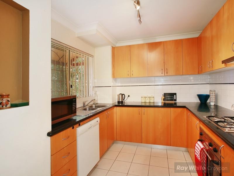11/430-434 Liverpool Road, Croydon NSW 2132