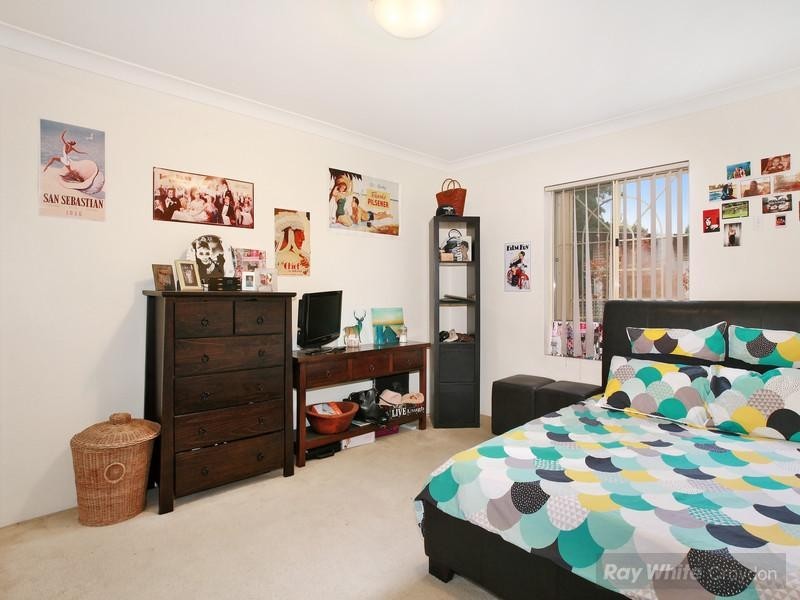 11/430-434 Liverpool Road, Croydon NSW 2132