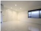 1 George Street, Balmain NSW 2041