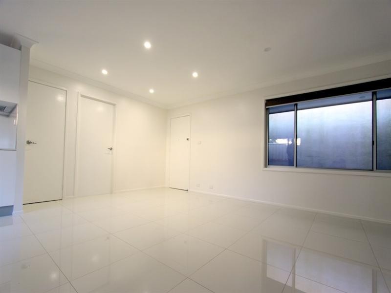 1 George Street, Balmain NSW 2041