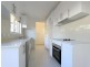 1 George Street, Balmain NSW 2041
