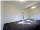1 George Street, Balmain NSW 2041