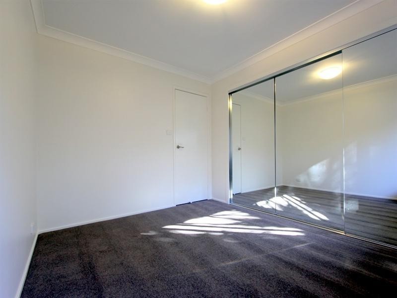 1 George Street, Balmain NSW 2041