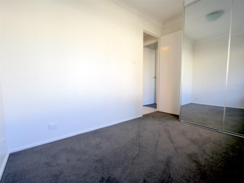 1 George Street, Balmain NSW 2041