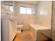 1 George Street, Balmain NSW 2041