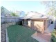 1 George Street, Balmain NSW 2041
