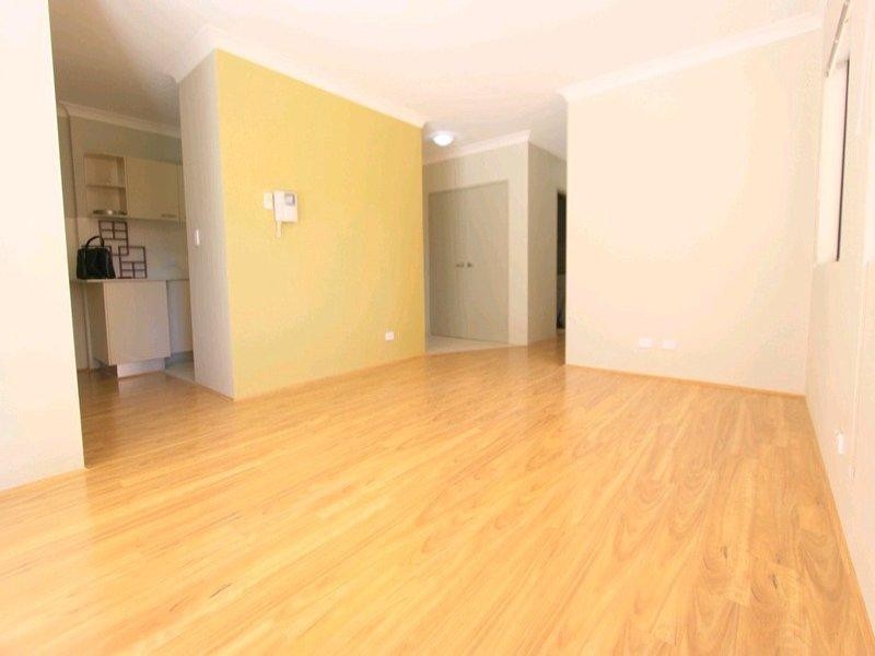 3/19-21 Good Street, Parramatta NSW 2150