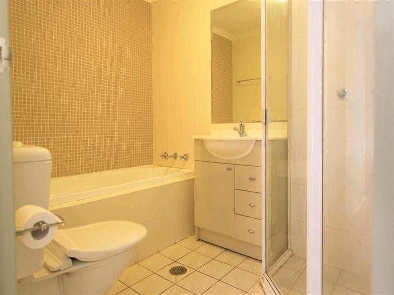 3/19-21 Good Street, Parramatta NSW 2150