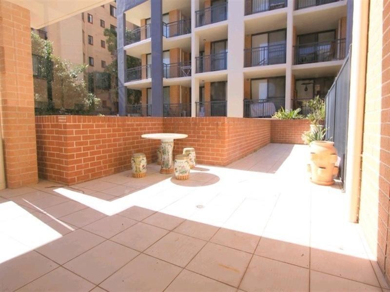 3/19-21 Good Street, Parramatta NSW 2150