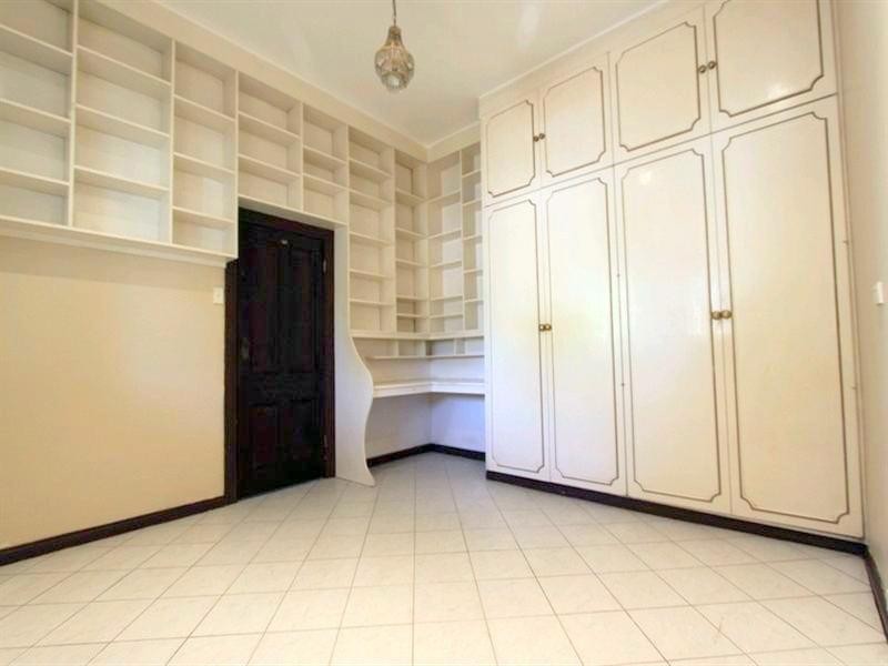 97 Brighton Street, Croydon Park NSW 2133