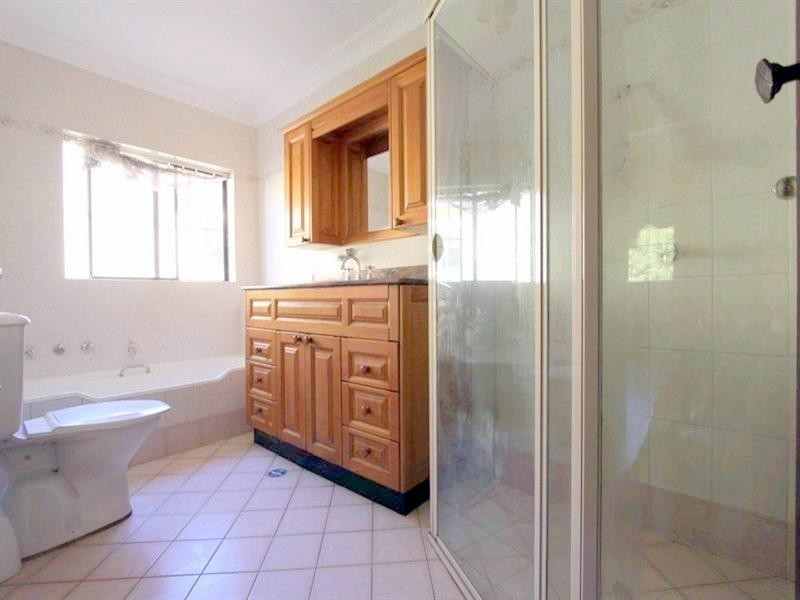 97 Brighton Street, Croydon Park NSW 2133