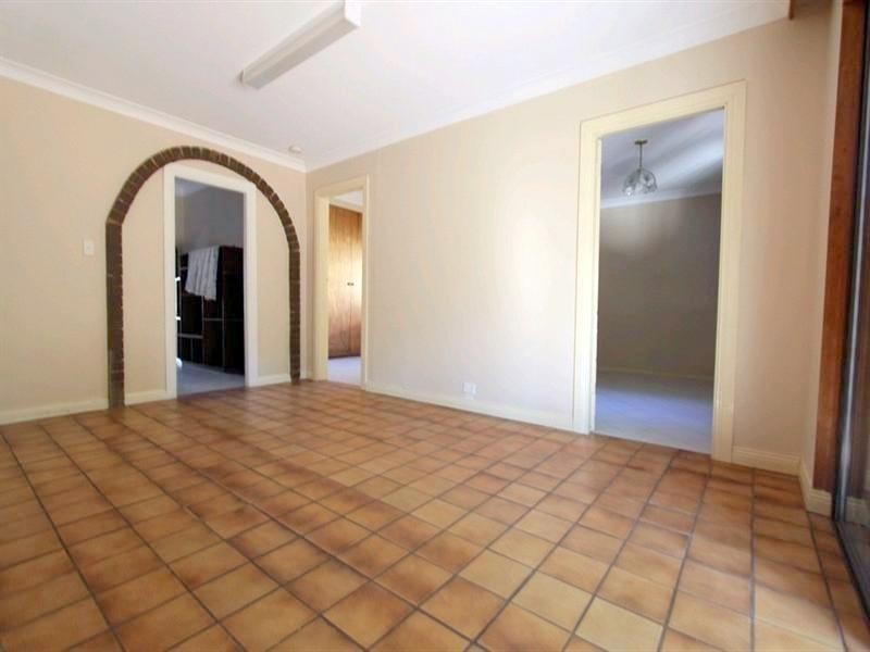 97 Brighton Street, Croydon Park NSW 2133