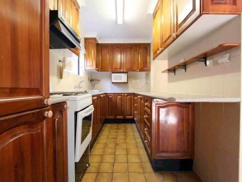 97 Brighton Street, Croydon Park NSW 2133